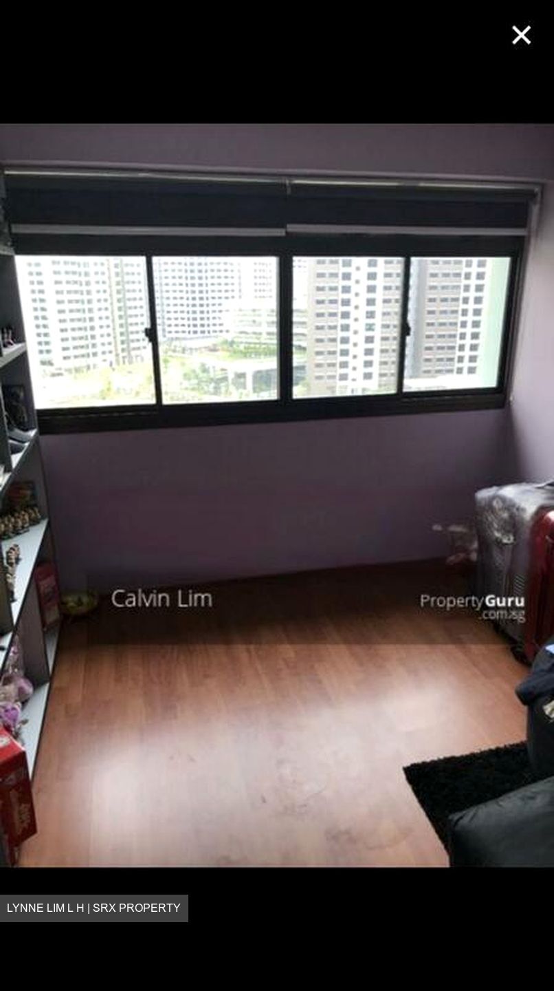 Blk 984D Buangkok Link (Hougang), HDB 5 Rooms #432046511
